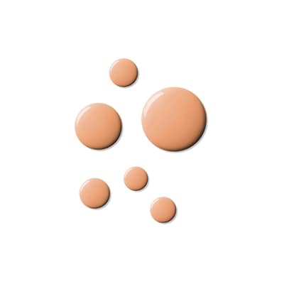 Skin Idôle 3 Serum Supertint With Luminous Finish 2