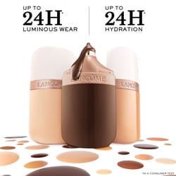 Skin Idôle 3 Serum Supertint With Luminous Finish 5