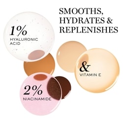 Skin Idôle 3 Serum Supertint With Luminous Finish 6