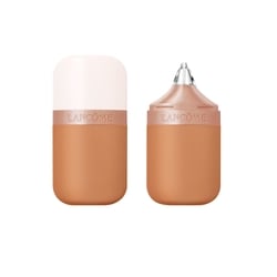 Skin Idôle 3 Serum Supertint With Luminous Finish 1