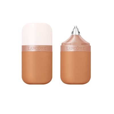 Skin Idôle 3 Serum Supertint With Luminous Finish