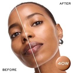 Skin Idôle 3 Serum Supertint With Luminous Finish 3