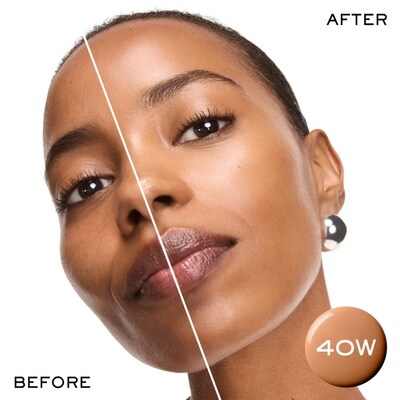 Skin Idôle 3 Serum Supertint With Luminous Finish 3