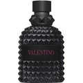 Valentino Eau de Parfum Born in Roma Uomo Extradose 2 grandeurs
