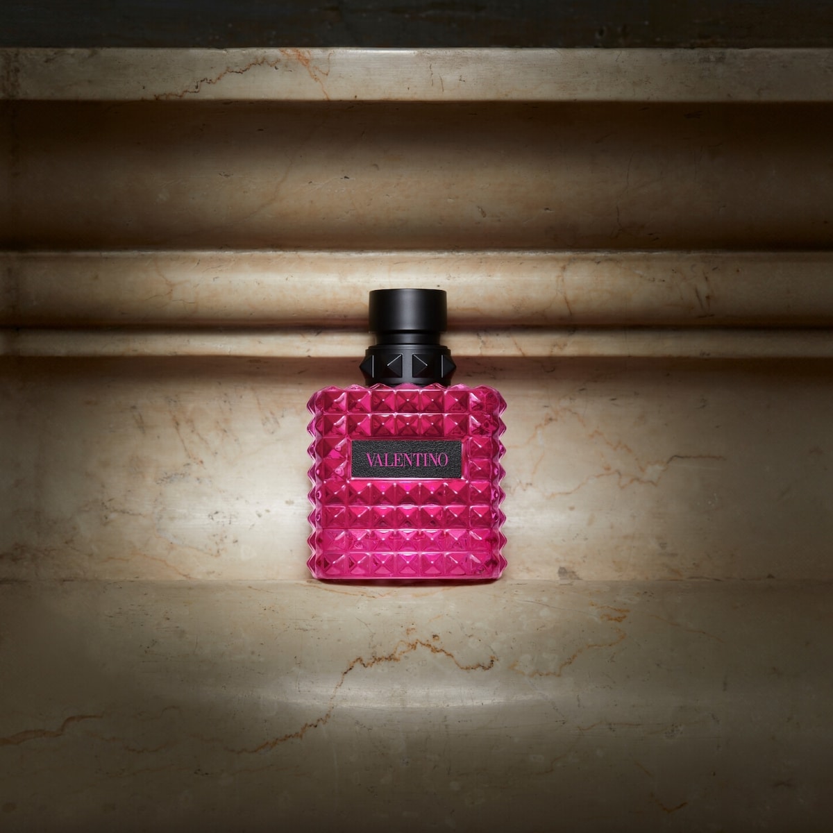 Valentino Born in Roma Donna Extradose Eau de Parfum | Shoppers