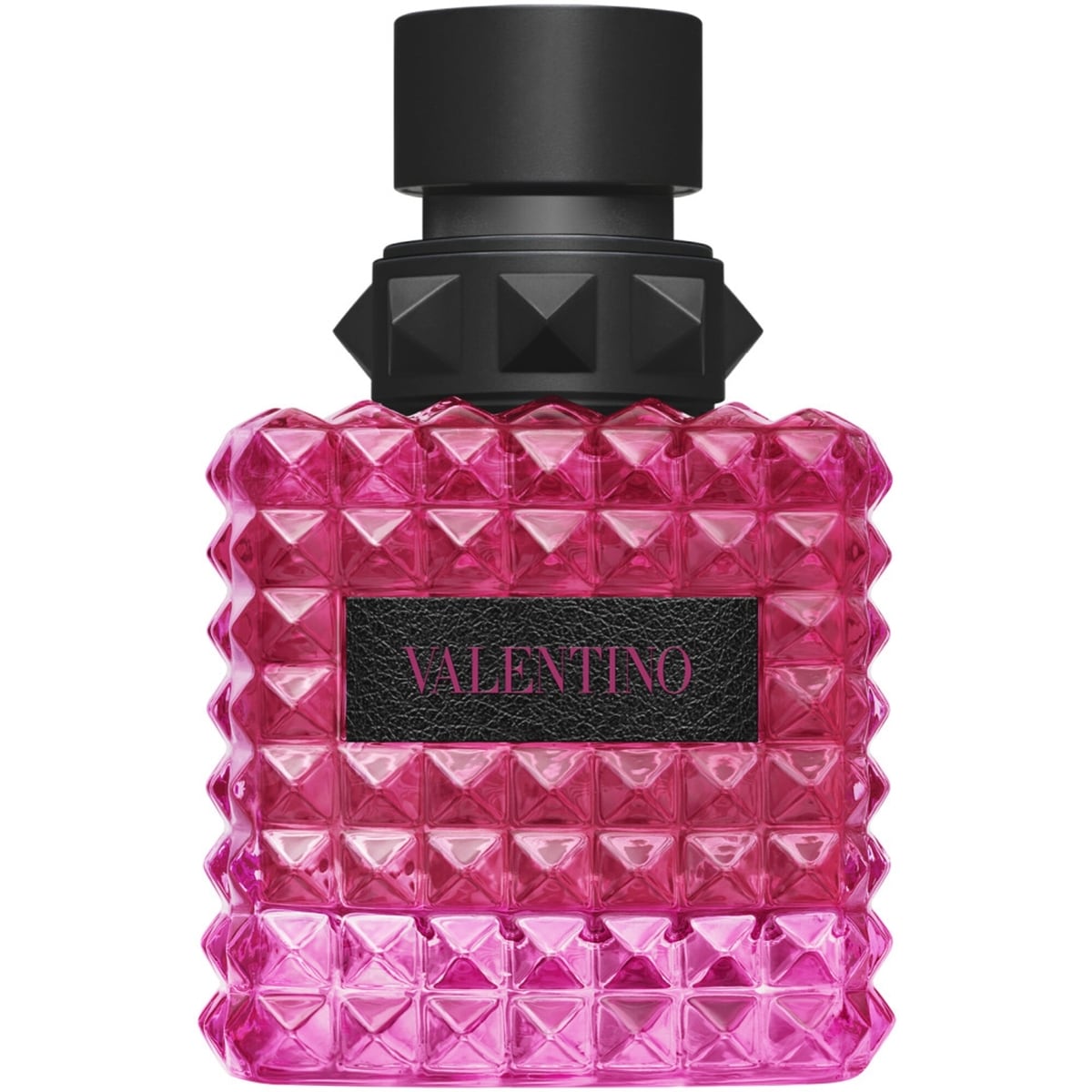 Born Roma Donna Extradose Eau de Parfum