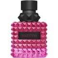 Valentino Eau de Parfum Born in Roma Donna Extradose 2 grandeurs