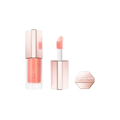 Skin Idôle Juicy Blush Liquid Blush