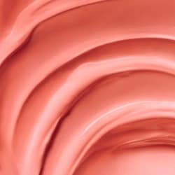 Skin Idôle Juicy Blush Liquid Blush 2