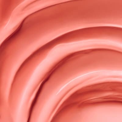 Skin Idôle Juicy Blush Liquid Blush 2
