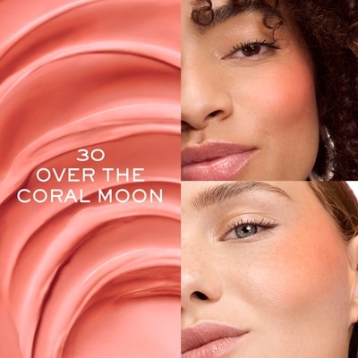 Skin Idôle Juicy Blush Liquid Blush 3