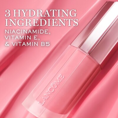 Skin Idôle Juicy Blush Liquid Blush 5