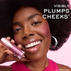 Skin Idôle Juicy Blush Liquid Blush 6