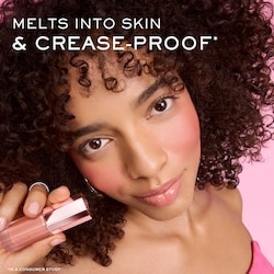 Skin Idôle Juicy Blush Liquid Blush 7