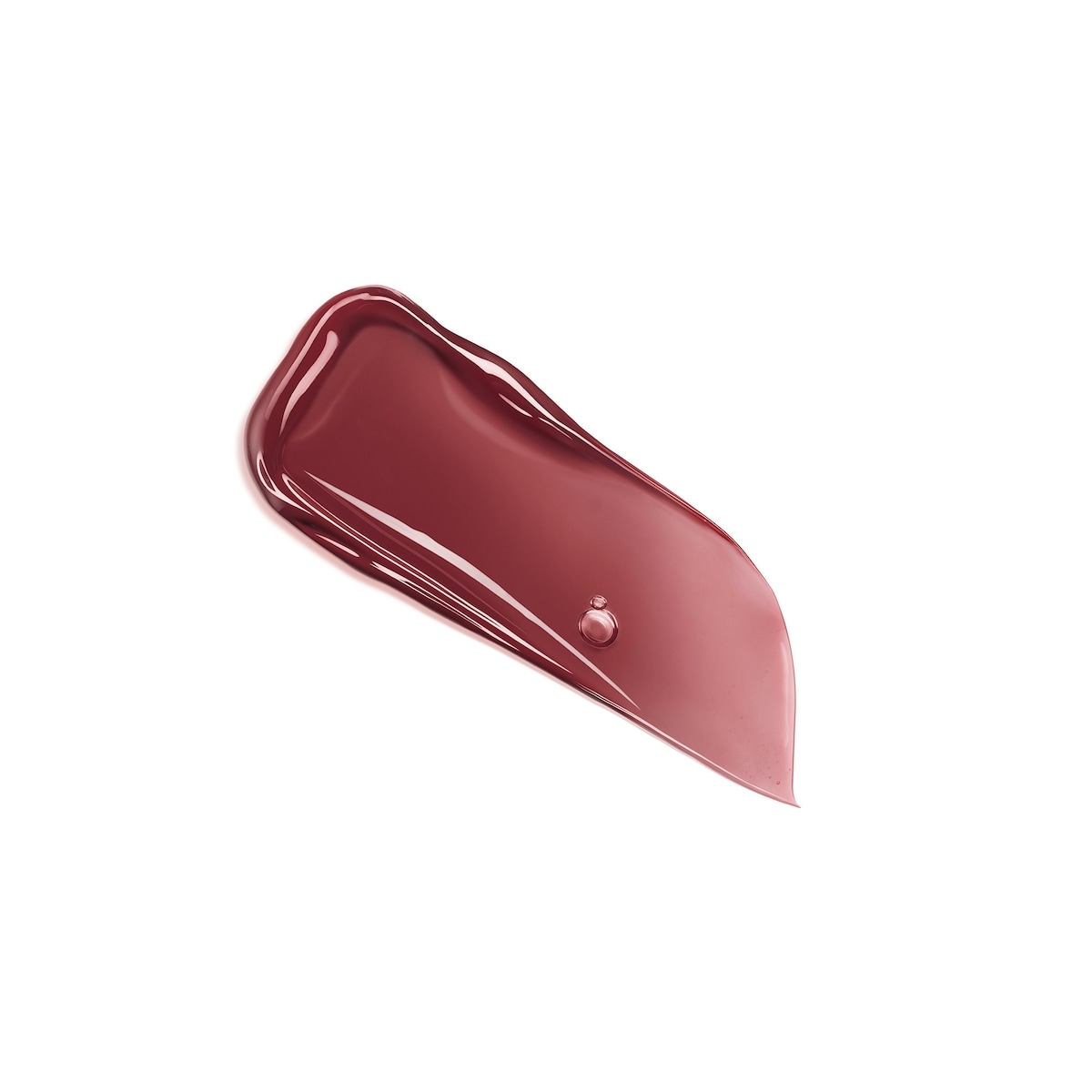 Lip Idôle JUICYTREAT Juicy Oil-in-Gloss