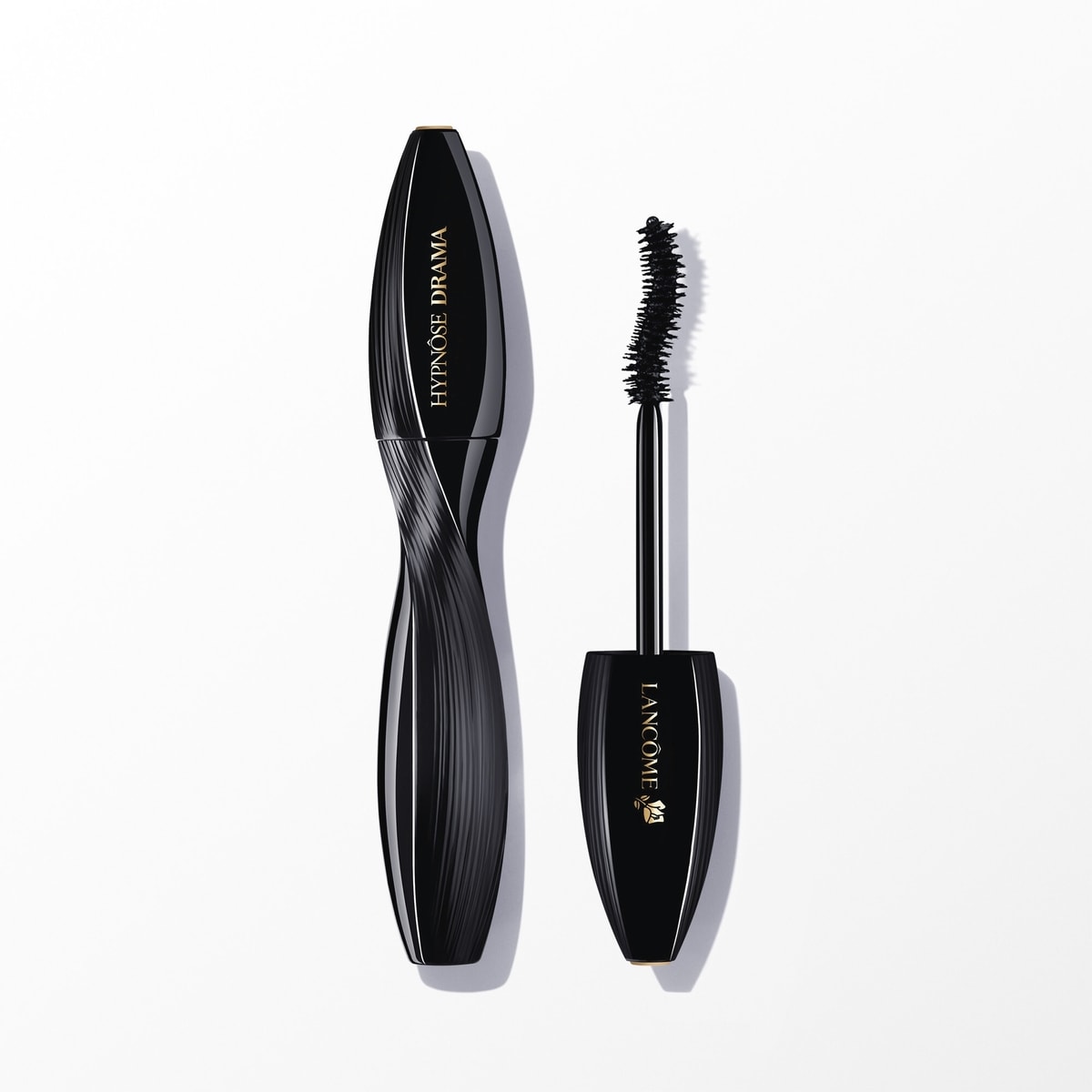 Coffret Hypnôse Mascara volumisant