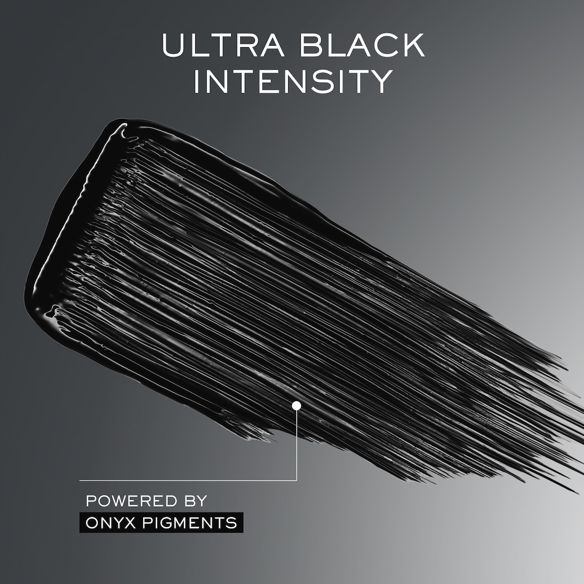 Coffret Hypnôse Mascara volumisant