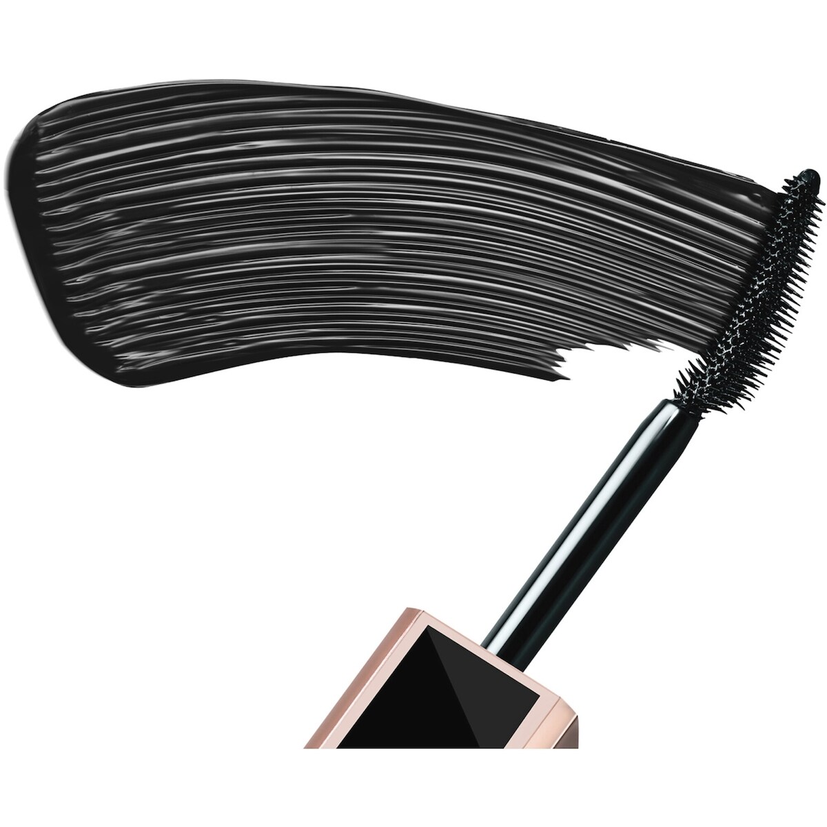 Coffret Lash Idôle Mascara 
allongeant et recourbant
