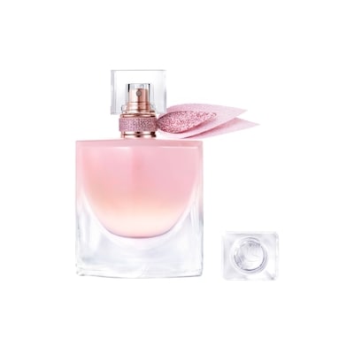 La vie est belle Vanille Nude Eau De Parfum Sensuelle
