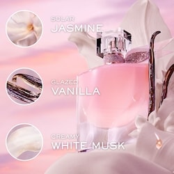 La vie est belle Vanille Nude Eau De Parfum Sensuelle 2