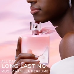 La vie est belle Vanille Nude Eau De Parfum Sensuelle 3