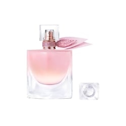 La vie est belle Vanille Nude Eau De Parfum Sensuelle 1