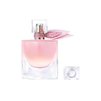 La vie est belle Vanille Nude Eau De Parfum Sensuelle
