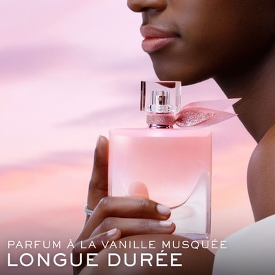 La vie est belle Vanille Nude Eau De Parfum Sensuelle 3