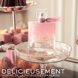 La vie est belle Vanille Nude Eau De Parfum Sensuelle 4