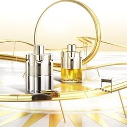Coffret cadeau Azzaro Wanted Eau de Toilette 3