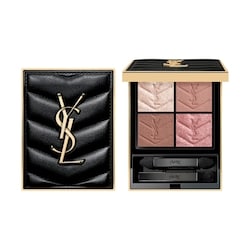 Couture Mini Clutch Eyeshadow Palette 1