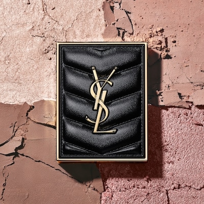 Couture Mini Clutch Eyeshadow Palette 2