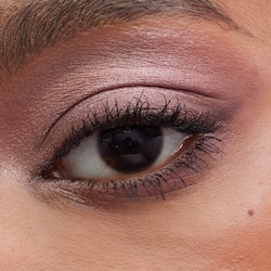 Couture Mini Clutch Eyeshadow Palette 3