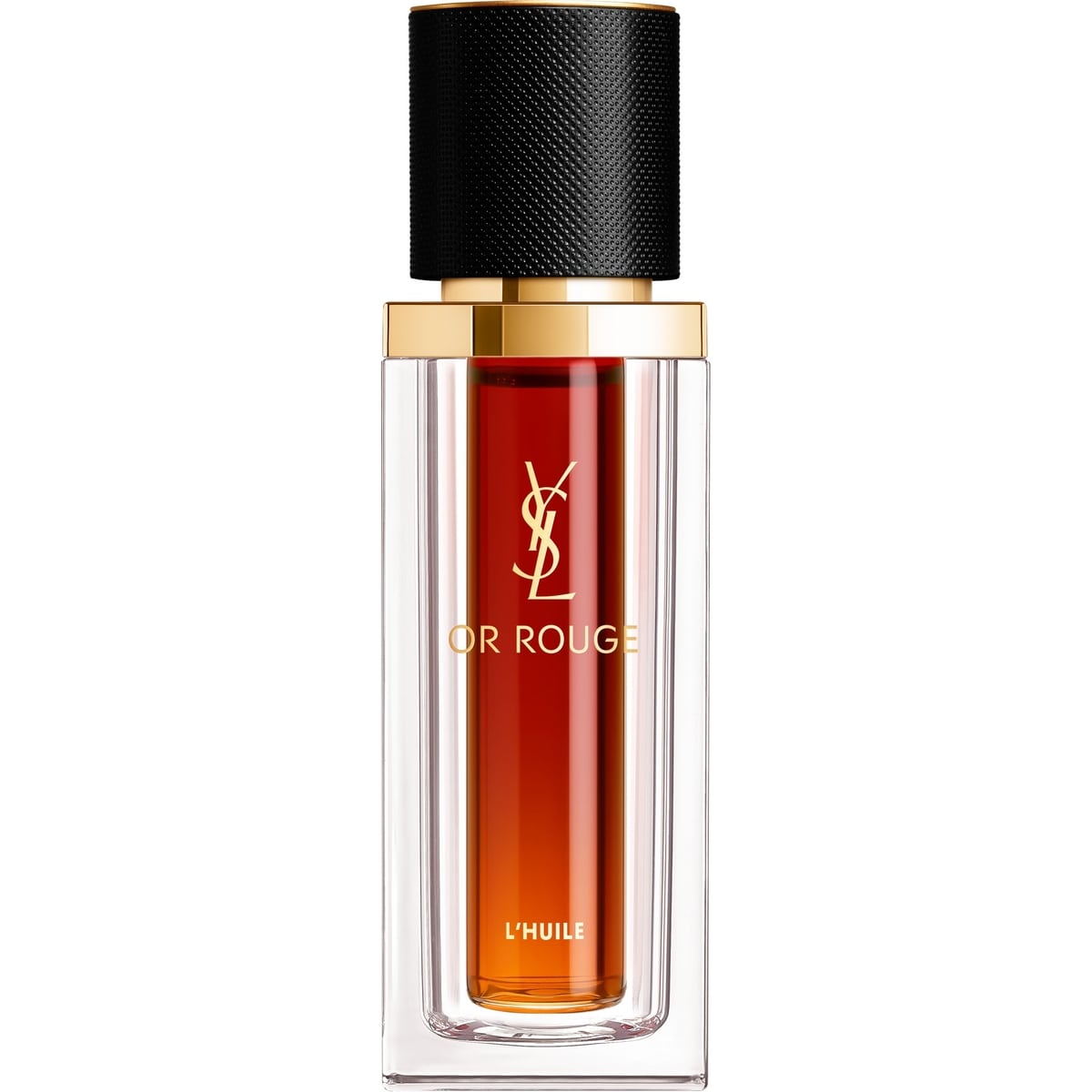 Refill for Or Rouge L'Huile Face Oil