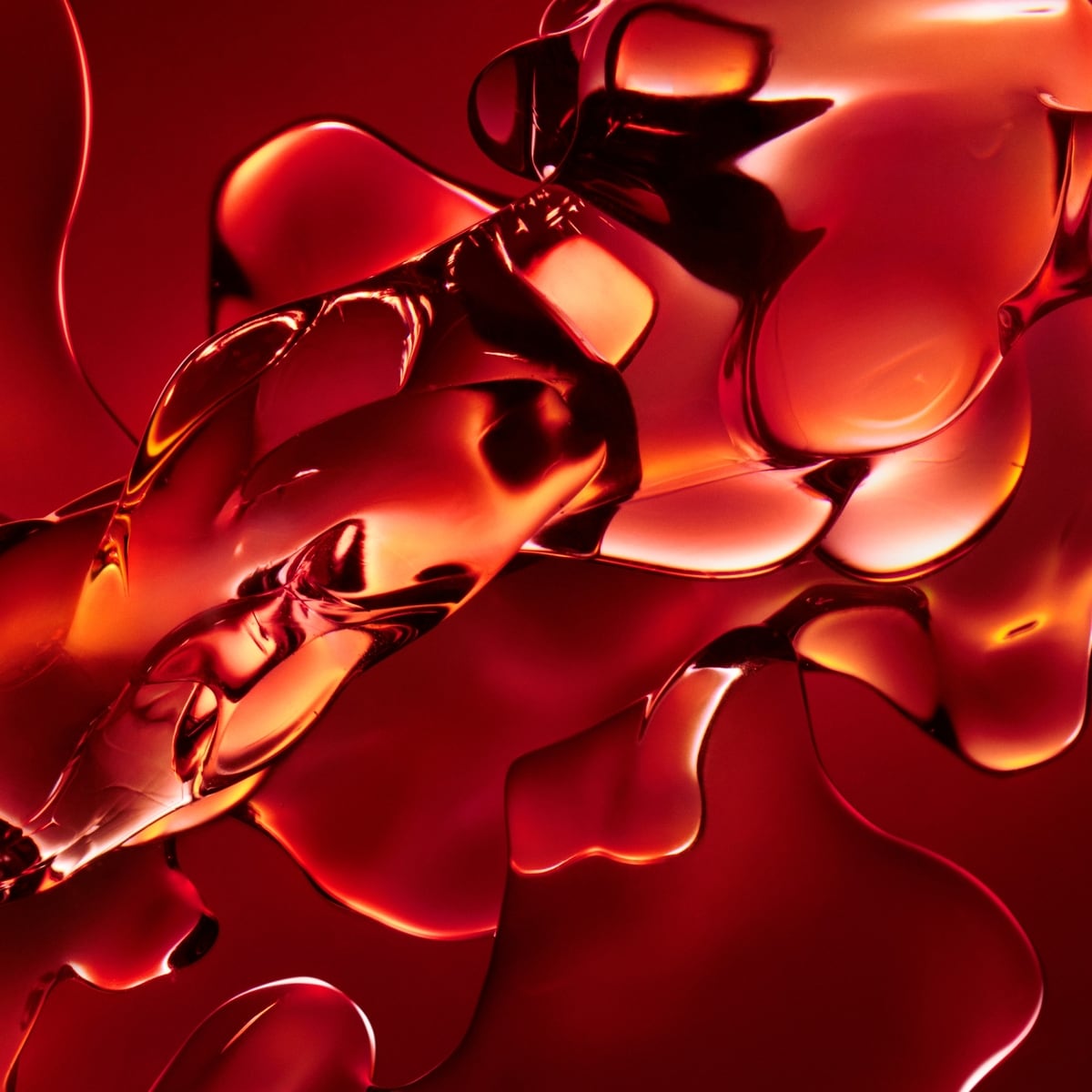 Refill for Or Rouge L'Huile Face Oil