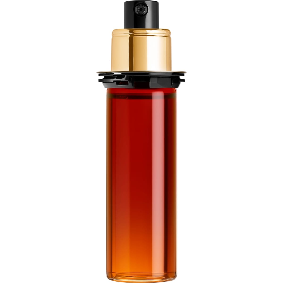 Refill for Or Rouge L'Huile Face Oil