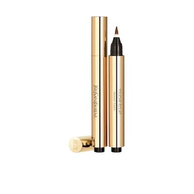 Touche Éclat Stylo - Liquid Concealer Pen