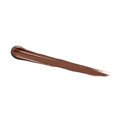 Touche Éclat Stylo - Liquid Concealer Pen 2