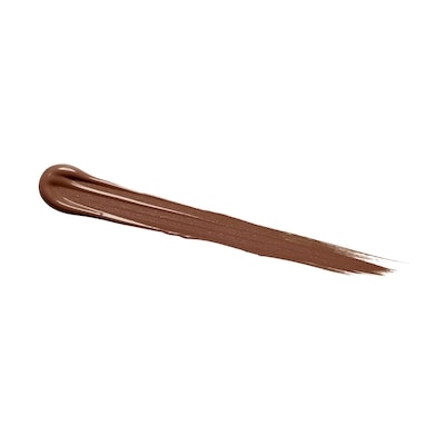 Touche Éclat Stylo - Liquid Concealer Pen 2