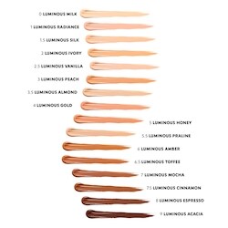 Touche Éclat Stylo - Liquid Concealer Pen 3