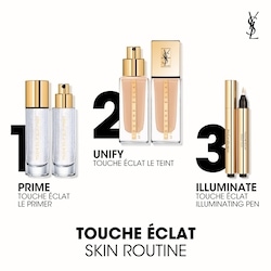 Touche Éclat Stylo - Liquid Concealer Pen 4