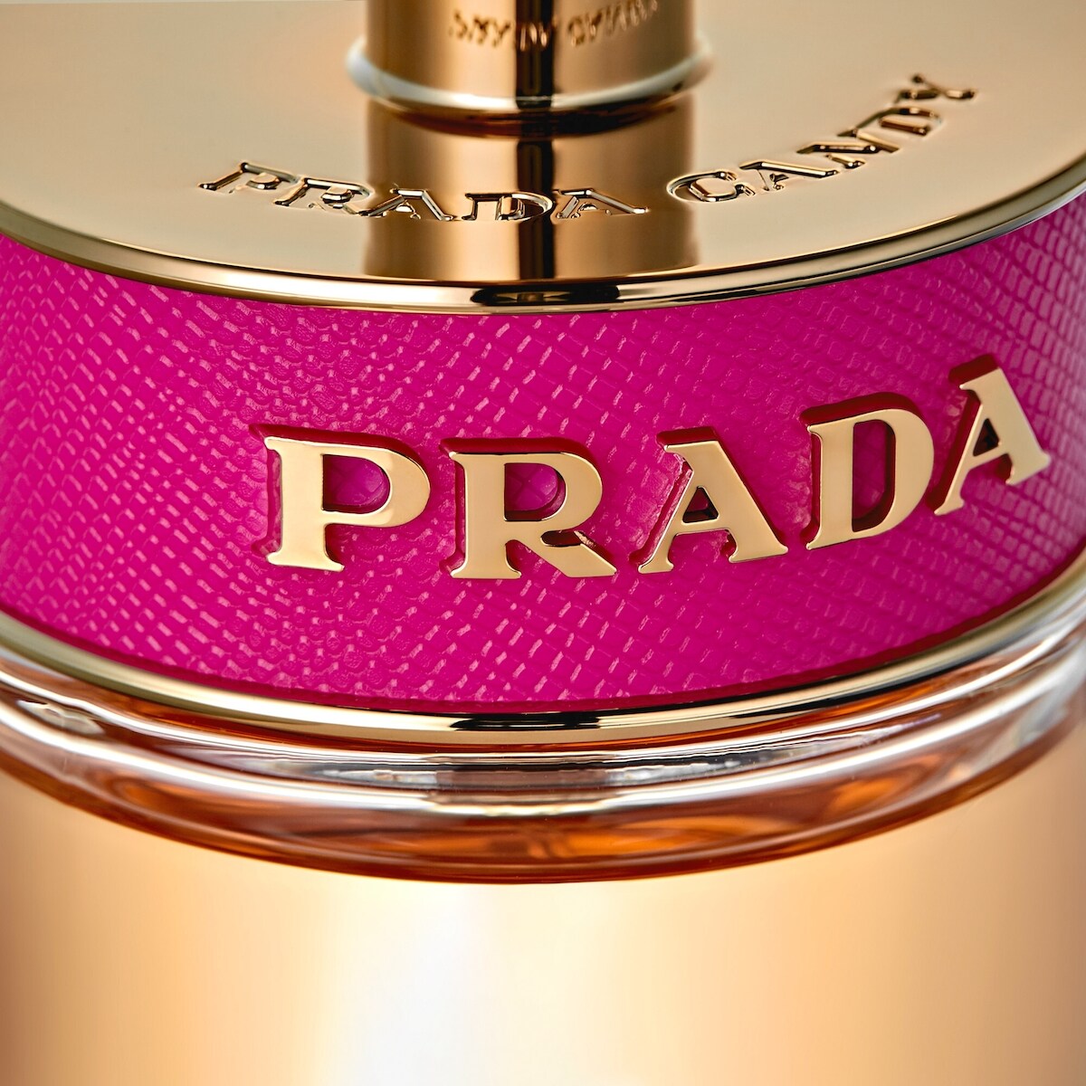 Prada Prada Candy Eau de Parfum Trio Gift Set | Shoppers Drug Mart