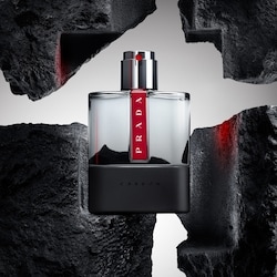 Prada Luna Rossa Carbon Eau de Toilette Gift Set | Shoppers Drug Mart