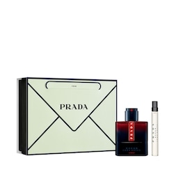 Luna Rossa Ocean Le Parfum Gift Set 1