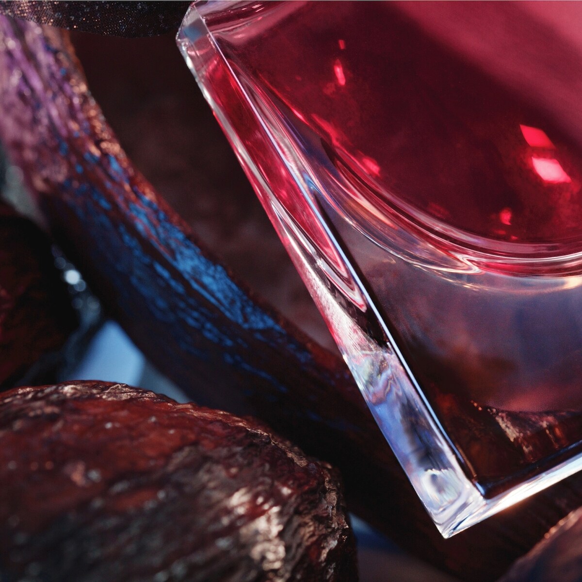 La vie est belle L'Elixir Gift Set