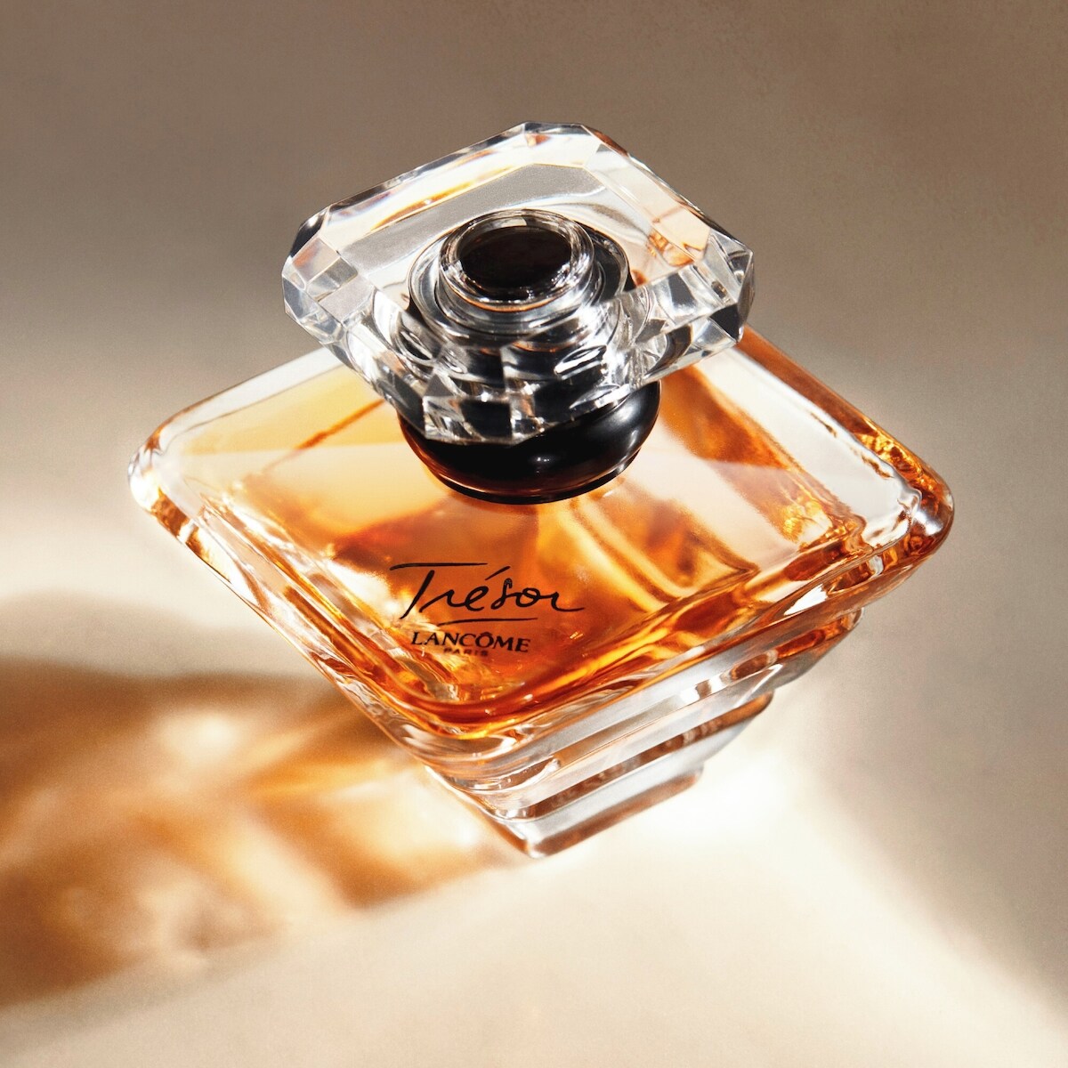 Cartier 香水 2本セット+ 1 Trésor Lancôme 15 ml LANCÔME Trésor Eau de Parfum Gift Set | Shoppers Drug Mart