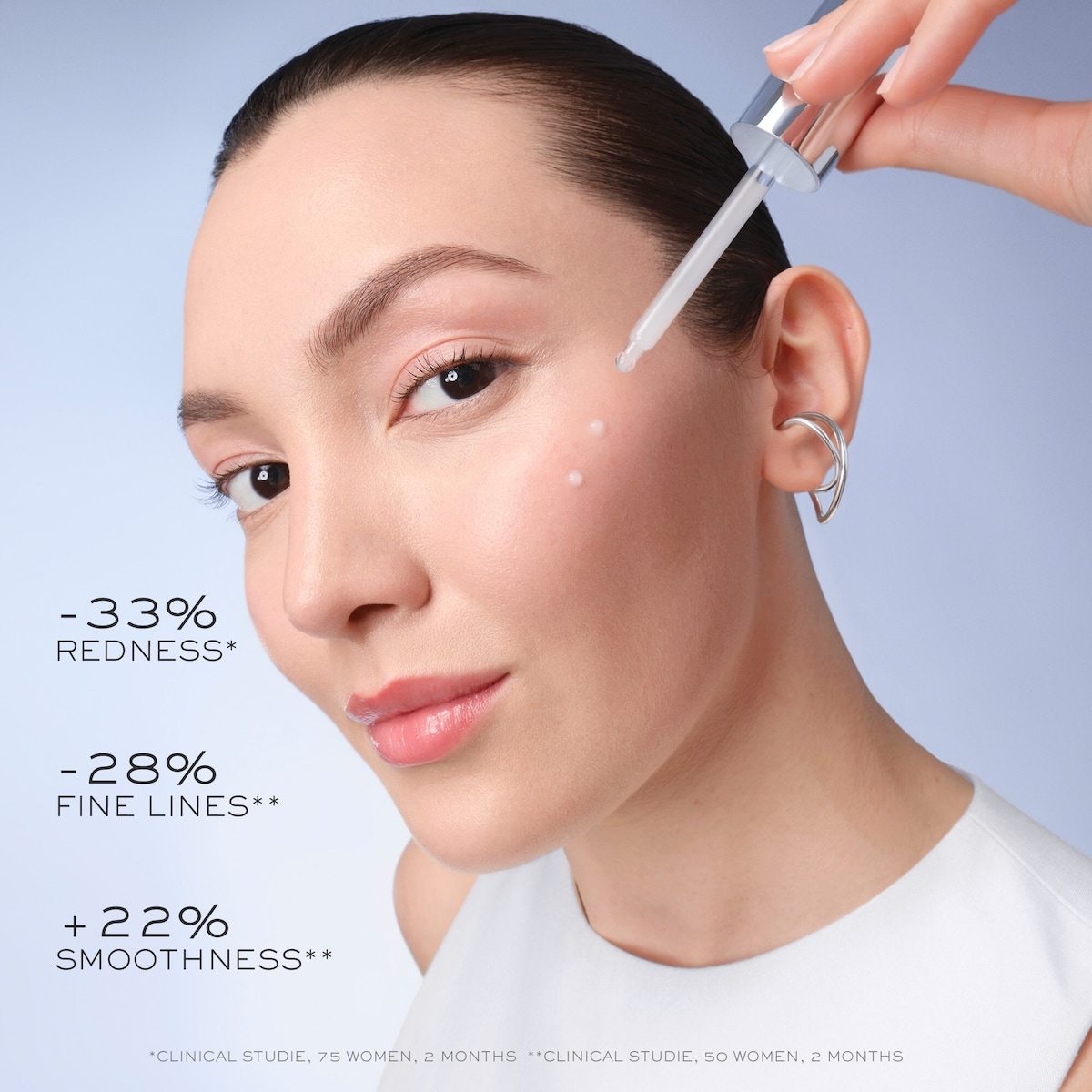 LANCÔME Rénergie H.P.N. 300-Peptide Cream Set | Shoppers Drug Mart