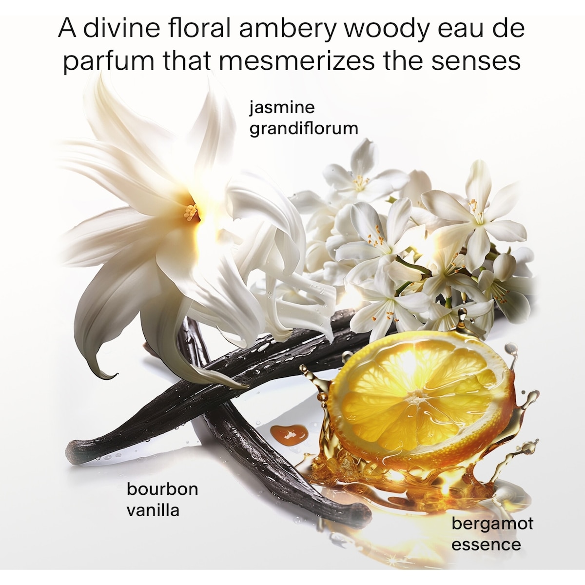 Alien Goddess Eau de Parfum Duo Gift Set