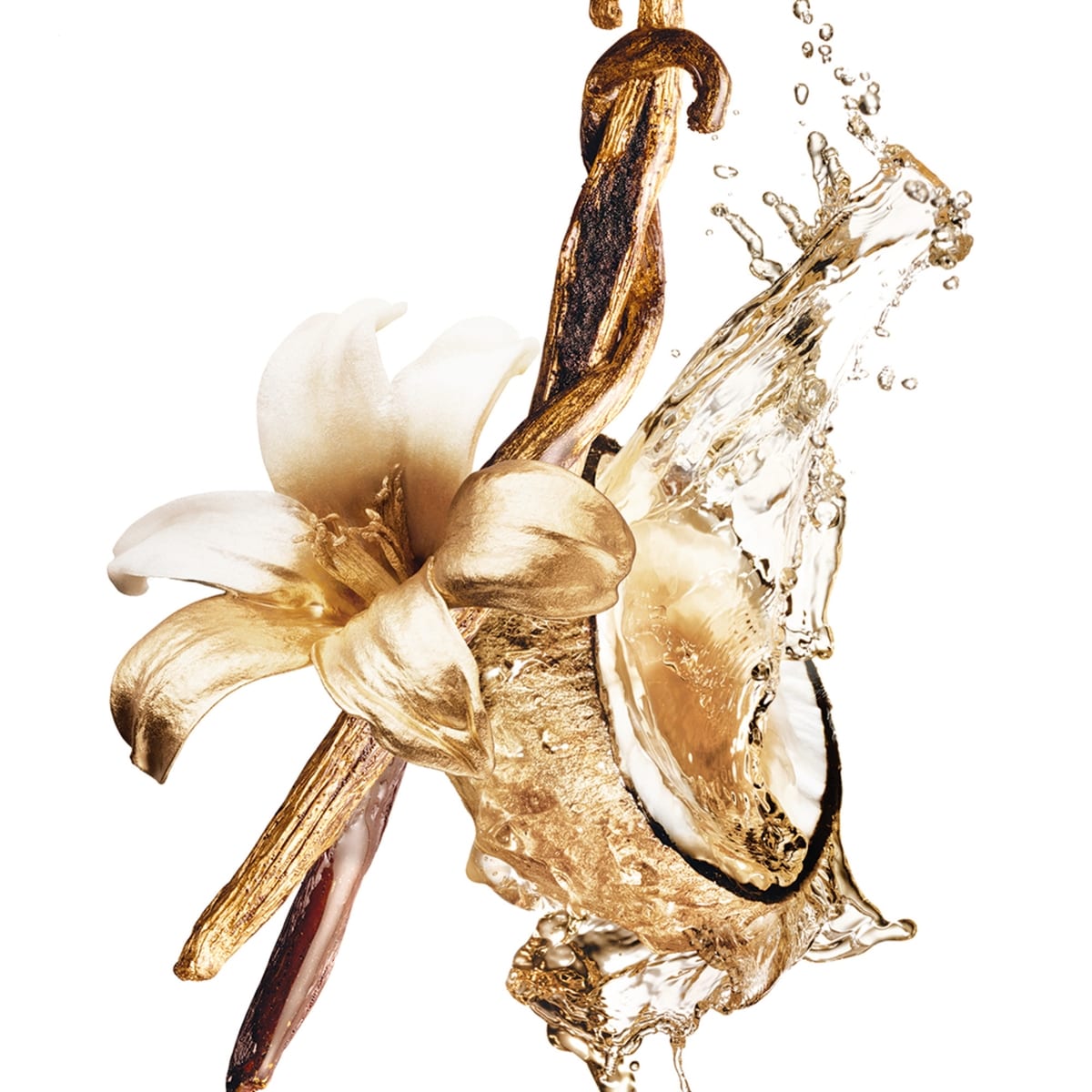 Alien Goddess Eau de Parfum Duo Gift Set