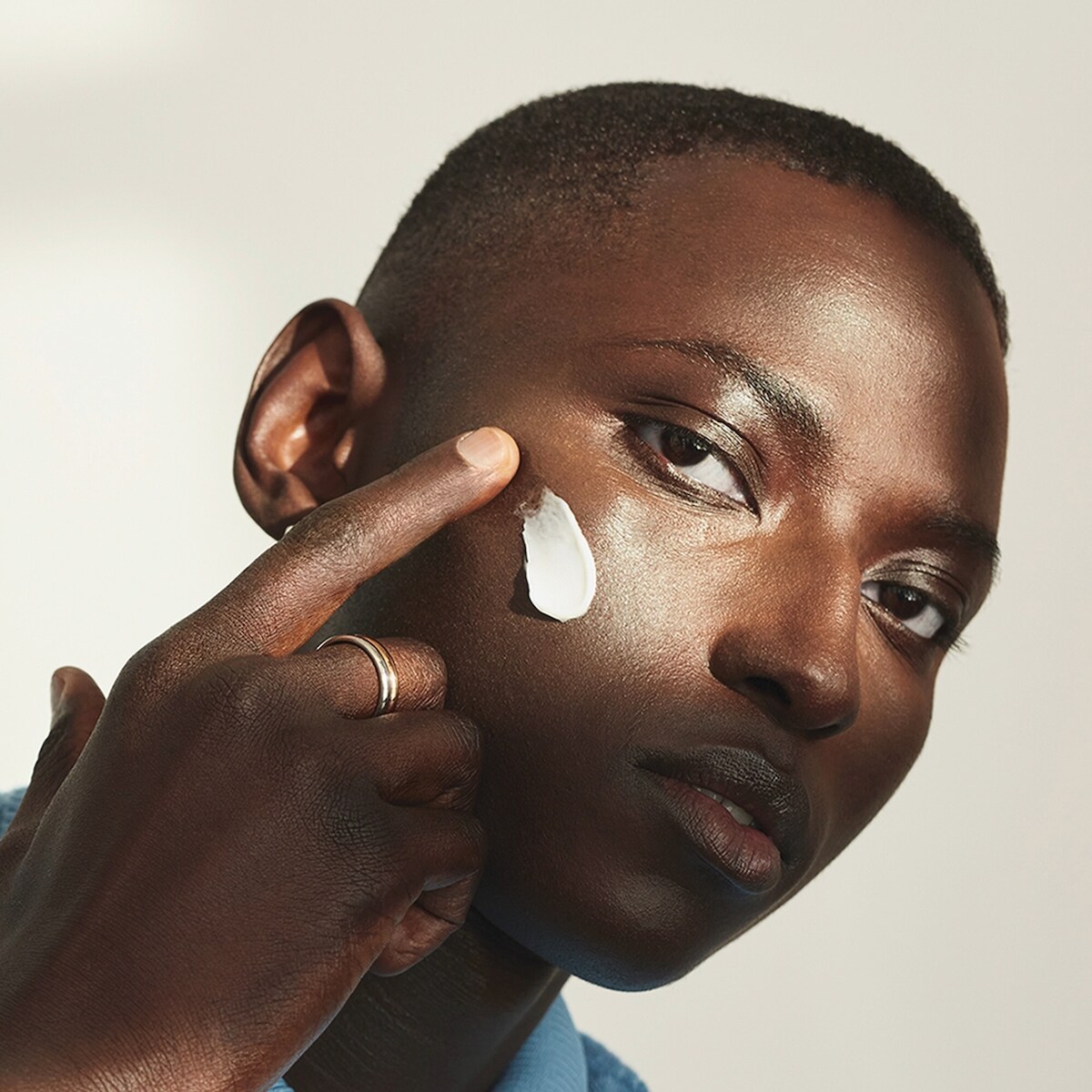 Start Your Reshaping Program Gift Set